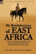 My Reminiscences of East Africa - Bild 1