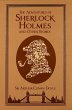 The Adventures of Sherlock Holmes and... - Bild 1