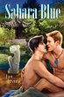 Sahara Blue - Bild 1