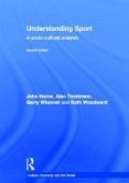 Understanding Sport