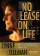 No Lease on Life - Bild 1