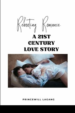 Something Lovingly Planned - Carlo, Sonja