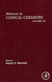 Advances in Clinical Chemistry