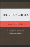 The Stronger Sex