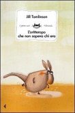 L' oritteropo che non sapeva chi era L' oritteropo che non sapeva chi era