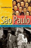 São Paulo São Paulo