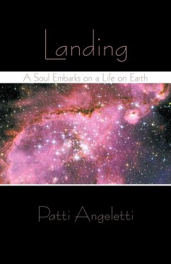 Landing - Angeletti, Patti