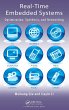 Real-Time Embedded Systems - Bild 1