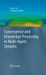 Convergence and Knowledge Processing in... - Bild 1
