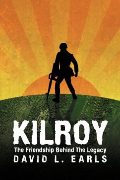 Cover Kilroy