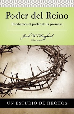 Serie Vida En Plenitud - Hayford, Jack W.; Stanley, Charles F.; Thomas Nelson Publishers