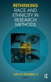 Rethinking Race and Ethnicity in Research Methods