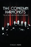 The Comedian Harmonists