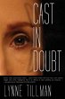Cast in Doubt - Bild 1