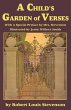A Child's Garden of Verses, with a... - Bild 1