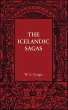 The Icelandic Sagas - Bild 1