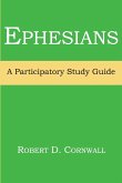 Ephesians