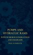Pumps And Hydraulic Rams - With... - Bild 1