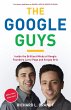 The Google Guys - Bild 1