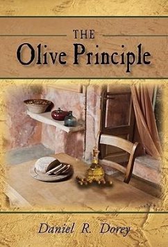 The Olive Principle