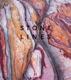 Stone Lines 2012