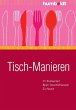 Tisch-Manieren - Bild 1