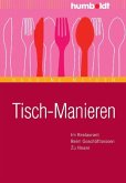 Tisch-Manieren