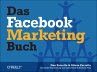 Das Facebook Marketing-Buch - Bild 1