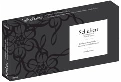 Sinfonien 1-8/Dialog & Epilog - Nott,Jonathan/Bamberger Symphoniker