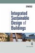 Integrated Sustainable Design of... - Bild 1