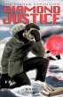 Diamond Justice - Bild 1