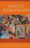 Swiftly Sterneward: Essays on Laurence Sterne and His Times in Honor of Melvyn New