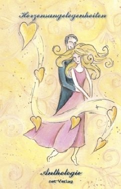 Herzensangelegenheiten