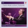 Claudio Abbado Conducts Tchaikowsky - Bild 1