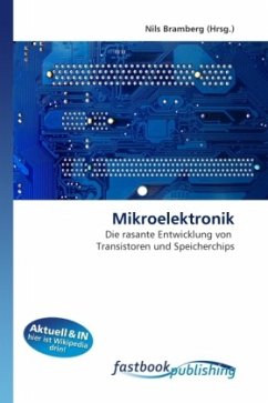 Mikroelektronik