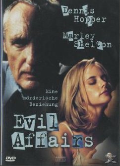 Evil Affairs