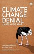 Climate Change Denial - Bild 1