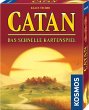 Kosmos 740221 - Die Siedler von Catan,... - Bild 1