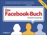 Das Facebook-Buch - Bild 1
