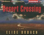 Desert Crossing
