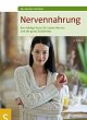 Nervennahrung - Bild 1