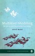 Multilevel Modeling for Social and... - Bild 1