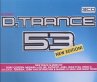 D.Trance 53/New Edition - Bild 1