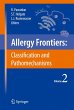 Allergy Frontiers:Classification and... - Bild 1