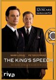 The King's Speech