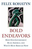 Bold Endeavors