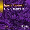 Ignaz Denner (MP3-Download) - Bild 1