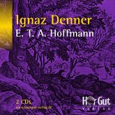 Ignaz Denner (MP3-Download)