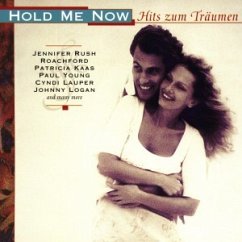 Hold Me Now (Hits zum Träumen) Hold Me Now (Hits zum Träumen)