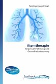 Atemtherapie